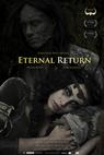 Eternal Return (2013)
