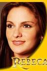Rebeca (2003)