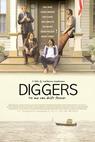 Diggers (2012)