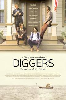 Profilový obrázek - Diggers