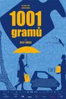1001 gramů (2014)