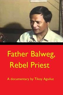 Profilový obrázek - Balweg, the Rebel Priest