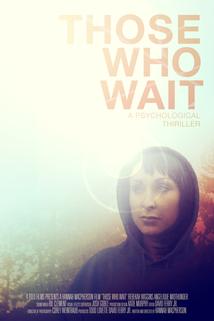 Profilový obrázek - Those Who Wait