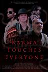 Karma Touches Everyone (2010)