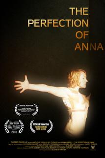 Profilový obrázek - The Perfection of Anna