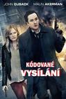 Kódované vysílání (2013)