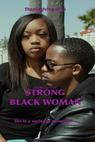 Carl Jackson's Strong Black Woman (2013)