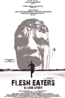 Flesh Eaters: A Love Story