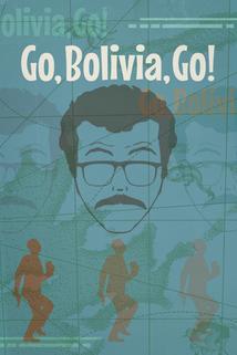 Go, Bolivia, Go!