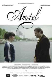 Profilový obrázek - Amstel