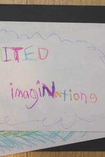 Profilový obrázek - United Imaginations