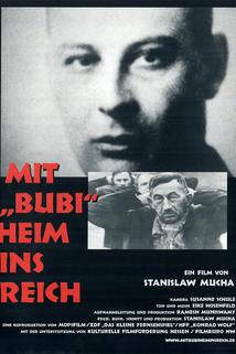Profilový obrázek - Mit Bubi heim ins Reich