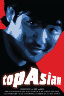 Profilový obrázek - Top Asian