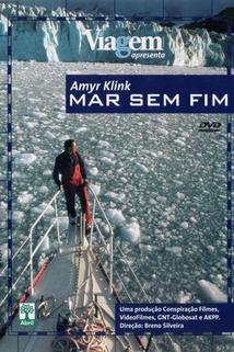 Profilový obrázek - Amyr Klink - Mar Sem Fim