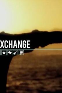 Profilový obrázek - Noble Exchange
