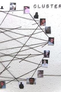 Profilový obrázek - Cluster