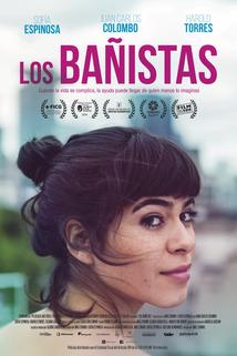 Profilový obrázek - Los Bañistas