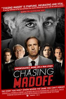 Profilový obrázek - Chasing Madoff