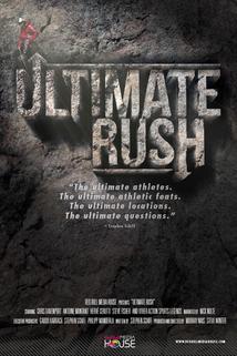 Profilový obrázek - Ultimate Rush
