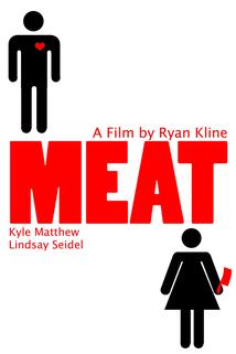 Profilový obrázek - Meat