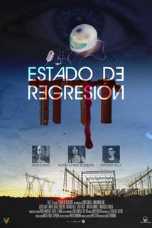 Profilový obrázek - Estado de Regresión