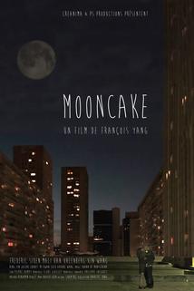 Mooncake 