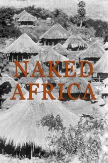 Naked Africa