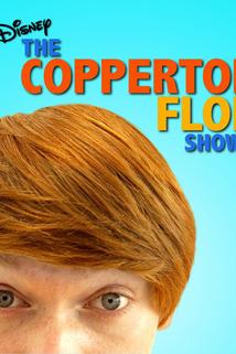 Profilový obrázek - The Coppertop Flop Show