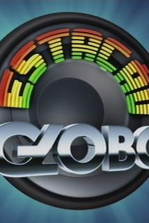 Profilový obrázek - Estação Globo
