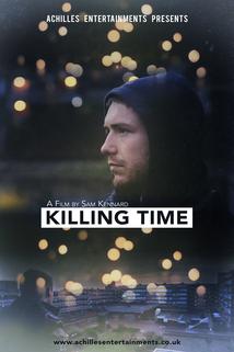 Profilový obrázek - Killing Time