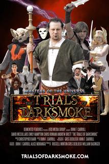 Profilový obrázek - The Trials of Darksmoke