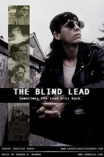 Profilový obrázek - The Blind Lead