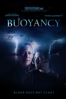 Profilový obrázek - Buoyancy