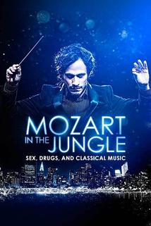 Profilový obrázek - Mozart in the Jungle