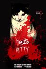 Hell's Kitty (2011)
