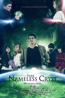 The Nameless Cryst