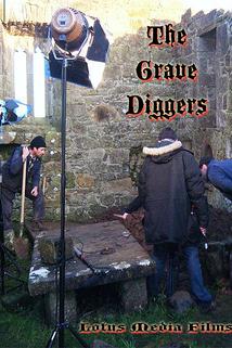 The Grave Diggers
