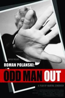 Profilový obrázek - Roman Polanski: Odd Man Out