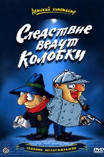 Profilový obrázek - Sledstvie vedut Kolobki