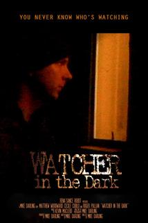Profilový obrázek - Watcher in the Dark