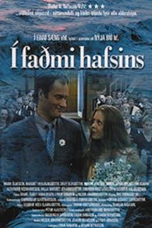 Profilový obrázek - Í faðmi hafsins
