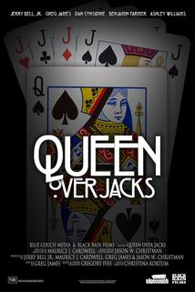 Profilový obrázek - Queen Over Jacks