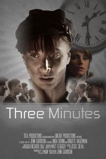 Three Minutes