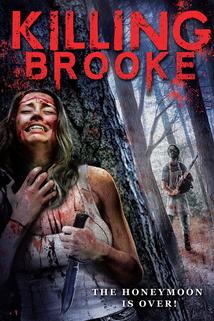 Profilový obrázek - Killing Brooke