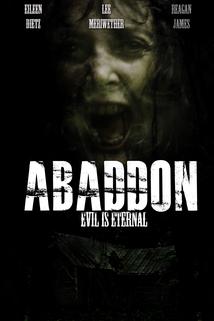 Profilový obrázek - Abaddon