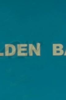 Profilový obrázek - Golden Bar
