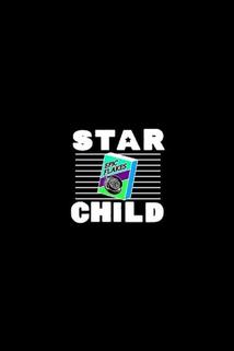 Profilový obrázek - Star Child