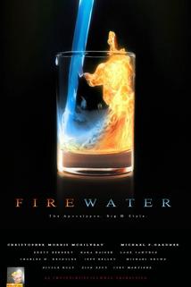 Profilový obrázek - Firewater