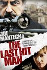 The Last Hitman (2004)