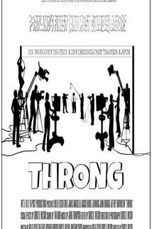 Profilový obrázek - Throng: It's a Lie!